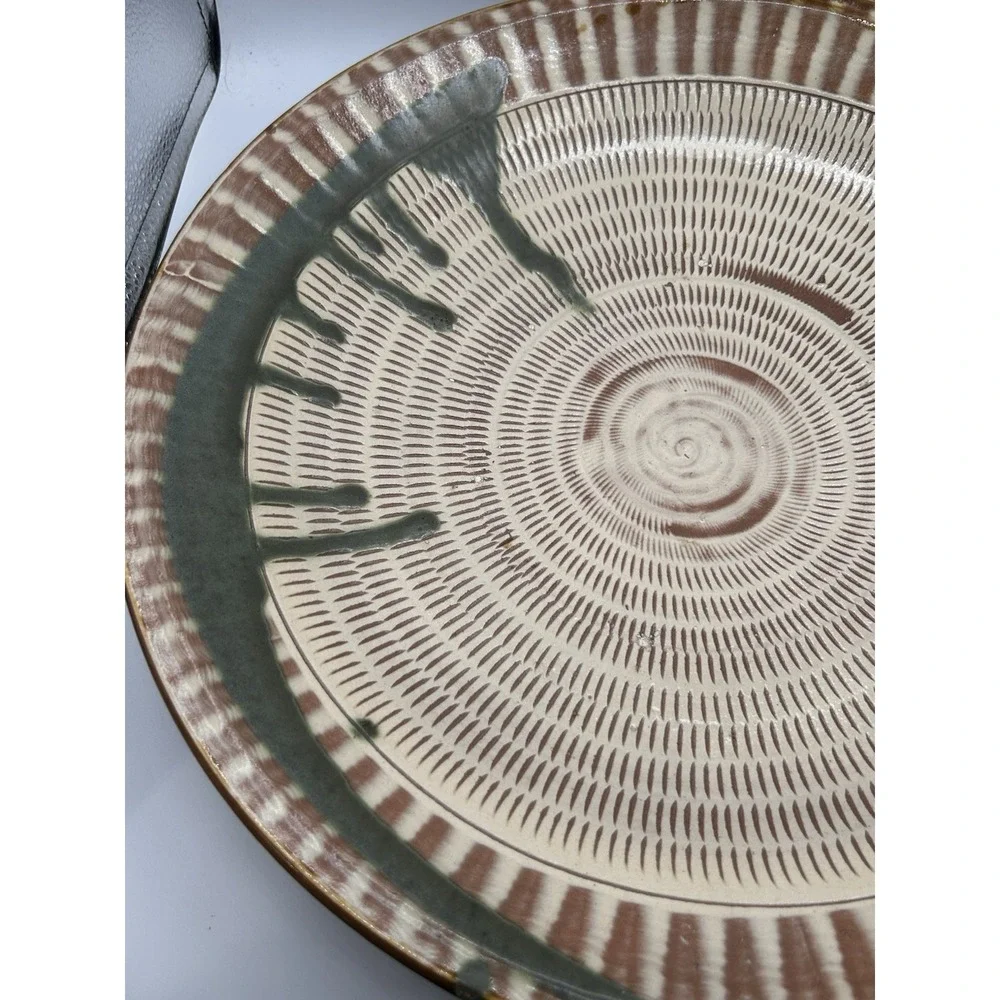 N/A large koishiwara